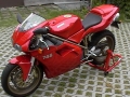 Ducati 748